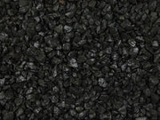 Black Basalt Gravel 10mm - 800kg Bulk Bag - Armstrong Cheshire