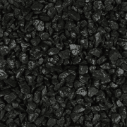 Black Basalt Gravel 20mm - 25/50 20kg Bags - Armstrong Cheshire