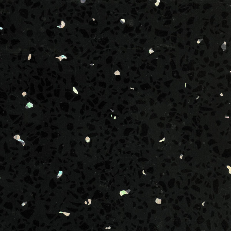 Wetwall Panels With Glitter Finish Gloss Cladding For Glamorous Living Walls At Home