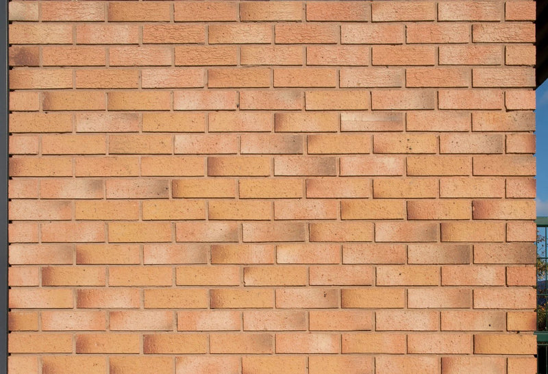 Carlton Flamborough Gold Brick 65mm - Armstrong Cheshire