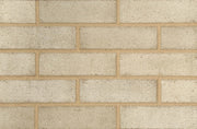 Carlton Windermere Grey Brick 65mm - Armstrong Cheshire