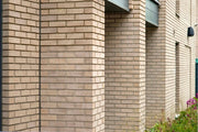 Carlton Windermere Grey Brick 65mm - Armstrong Cheshire