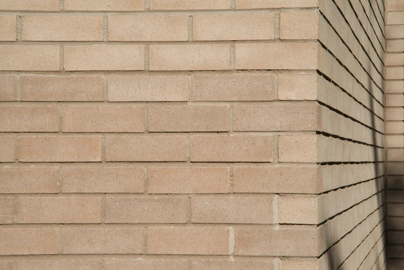 Carlton Windermere Grey Brick 65mm - Armstrong Cheshire