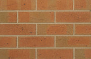 Carlton Wrekin Berkshire Brick 65mm - Armstrong Cheshire
