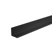 Catnic ANG Lintel Single Leaf Steel - Armstrong Cheshire