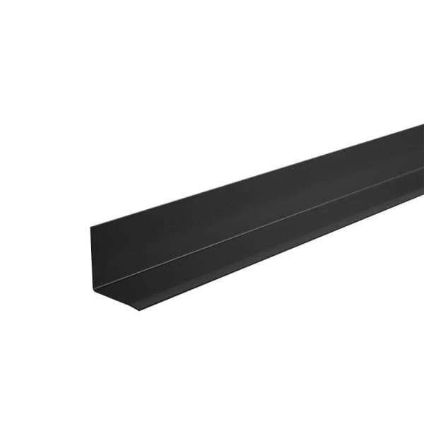 Catnic ANG Lintel Single Leaf Steel - Armstrong Cheshire