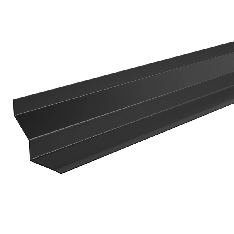 Catnic CTF5 Timber Frame Lintel 50mm Cavity - Armstrong Cheshire