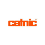 Catnic CG110/100 125mm Cavity Wall Lintel - Armstrong Cheshire