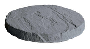 Chalice Concrete Stepping Stone 300mm - Pack of 25 - Armstrong Cheshire