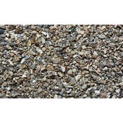 Chard Flint Chippings 20kg Bag Pallet of 49 - Armstrong Cheshire