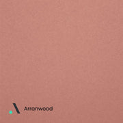 Fire Rated MDF Board 2440x1220mm (8′x4′) - Armstrong Cheshire