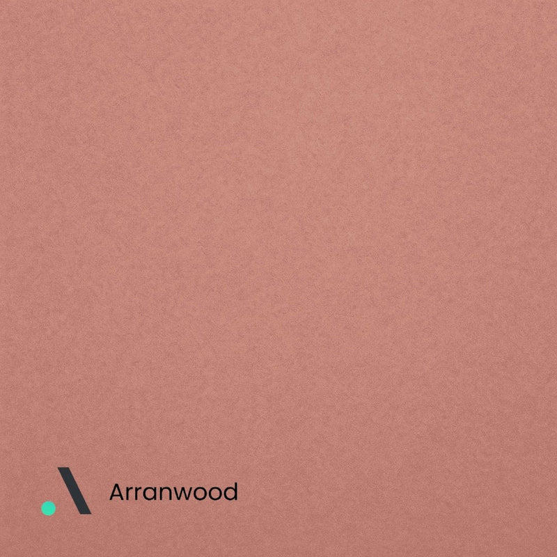 Fire Rated MDF Board 2440x1220mm (8′x4′) - Armstrong Cheshire