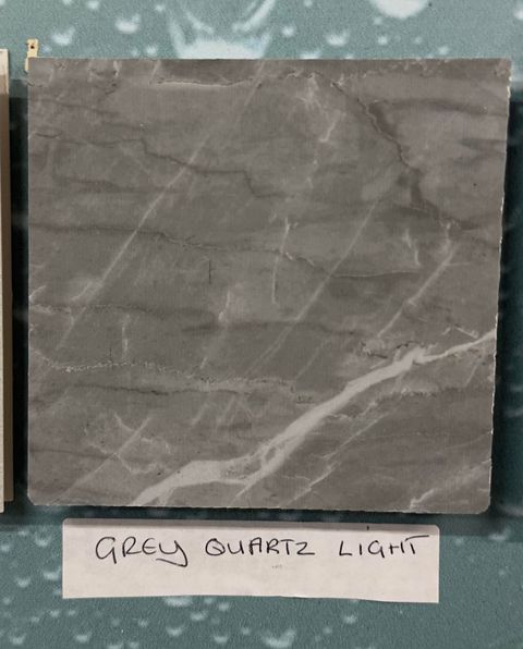 1m Wide PVC Wet Wall Panels 10mm Thick - Gloss or Matt Finish for Domestic and Commercial Use