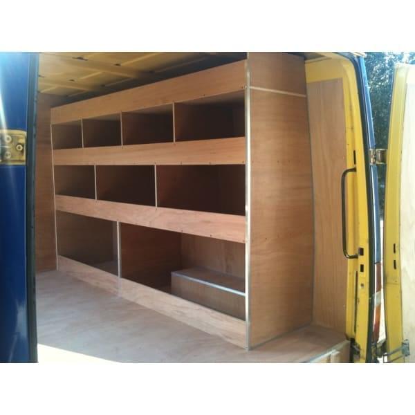 12mm-Hardwood-Plywood