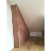 12mm-Hardwood-Plywood-en636