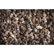 Huntleywood Chippings Bulk Bag - Armstrong Cheshire