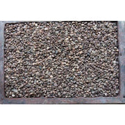 Huntleywood Chippings Bulk Bag - Armstrong Cheshire