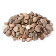Huntleywood Chippings Bulk Bag - Armstrong Cheshire