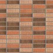 Ibstock Alnwick Blend Brick 65mm - Armstrong Cheshire
