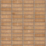 Ibstock Anglian Beacon Sahara Brick 65mm - Armstrong Cheshire