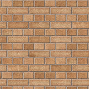 Ibstock Anglian Beacon Sahara Brick 65mm - Armstrong Cheshire