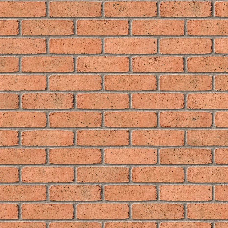 Ibstock Arden Olde Farmhouse Original Brick 65mm - Armstrong Cheshire