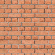 Ibstock Arden Olde Farmhouse Original Brick 65mm - Armstrong Cheshire