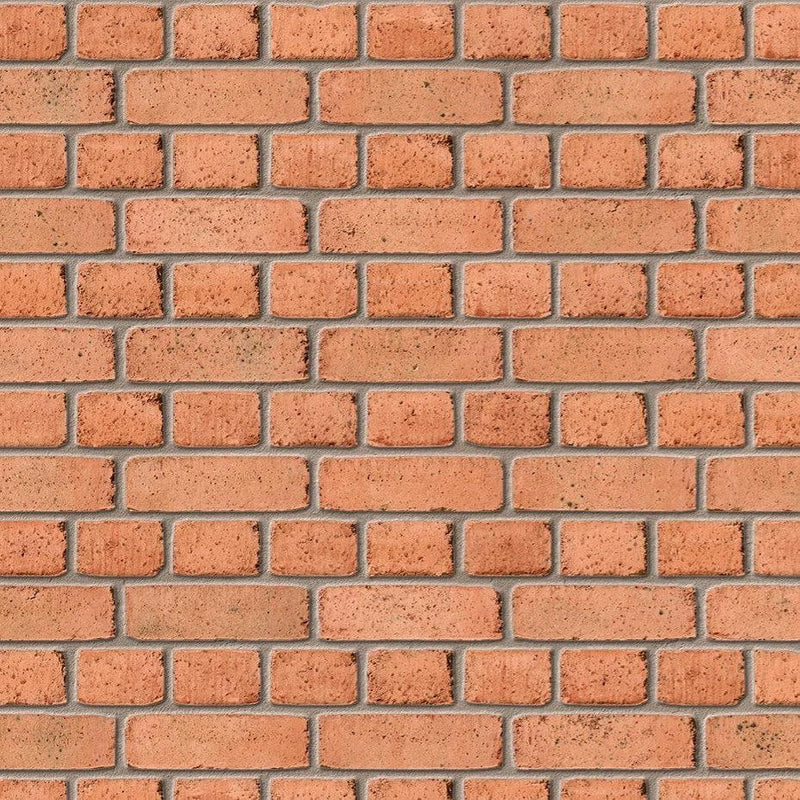 Ibstock Arden Olde Farmhouse Original Brick 65mm - Armstrong Cheshire