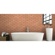 Ibstock Arden Olde Farmhouse Original Brick 65mm - Armstrong Cheshire