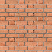 Ibstock Arden Olde Farmhouse Original Brick 65mm - Armstrong Cheshire