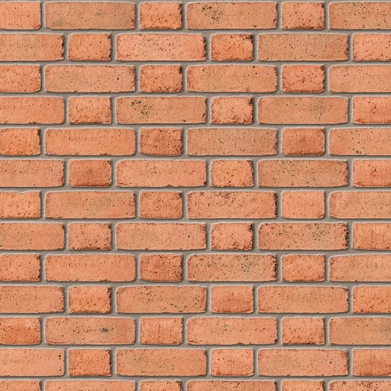 Ibstock Arden Olde Farmhouse Original Brick 65mm - Armstrong Cheshire