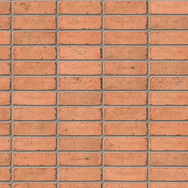 Ibstock Arden Olde Farmhouse Original Brick 65mm - Armstrong Cheshire