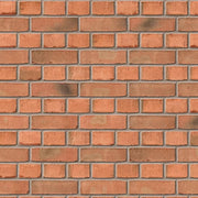 Ibstock Arden Weathered Red Brick 65mm - Armstrong Cheshire