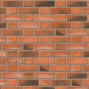 Ibstock Betley Cottage Blend Brick 65mm - Armstrong Cheshire