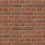 Ibstock Bradgate Regal Brick 65mm - Armstrong Cheshire
