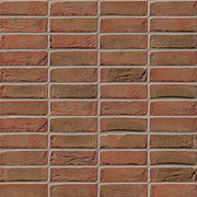 Ibstock Bradgate Regal Brick 65mm - Armstrong Cheshire