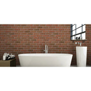 Ibstock Bradgate Regal Brick 65mm - Armstrong Cheshire