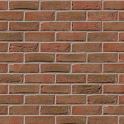 Ibstock Bradgate Regal Brick 65mm - Armstrong Cheshire