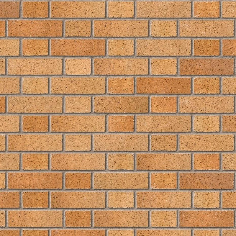 Ibstock Bristol Buff Multi Brick 65mm - Armstrong Cheshire