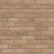 Ibstock Brunswick Tryfan Grey Brick 65mm - Armstrong Cheshire