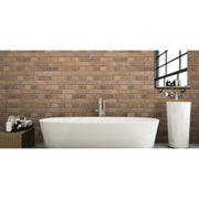 Ibstock Brunswick Tryfan Grey Brick 65mm - Armstrong Cheshire