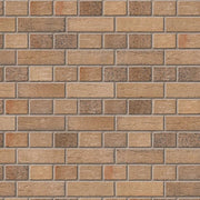 Ibstock Brunswick Tryfan Grey Brick 65mm - Armstrong Cheshire