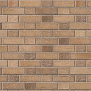 Ibstock Brunswick Tryfan Grey Brick 65mm - Armstrong Cheshire