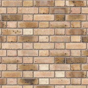 Ibstock Cooksbridge Yellow Brick 65mm Pack of 370 - Armstrong Cheshire