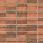 Ibstock Cumberland Blend Brick 65mm - Armstrong Cheshire