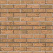 Ibstock Hadrian Buff Brick 65mm - Armstrong Cheshire
