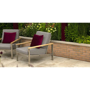 Ibstock Hadrian Buff Brick 65mm - Armstrong Cheshire