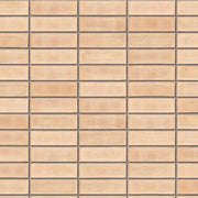 Ibstock Hardwicke Minster Cream Blend Brick 65mm - Armstrong Cheshire