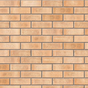 Ibstock Hardwicke Minster Sandstone Mixture Brick 65mm - Armstrong Cheshire