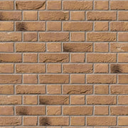 Ibstock Ivanhoe Athena Blend Brick 65mm - Armstrong Cheshire